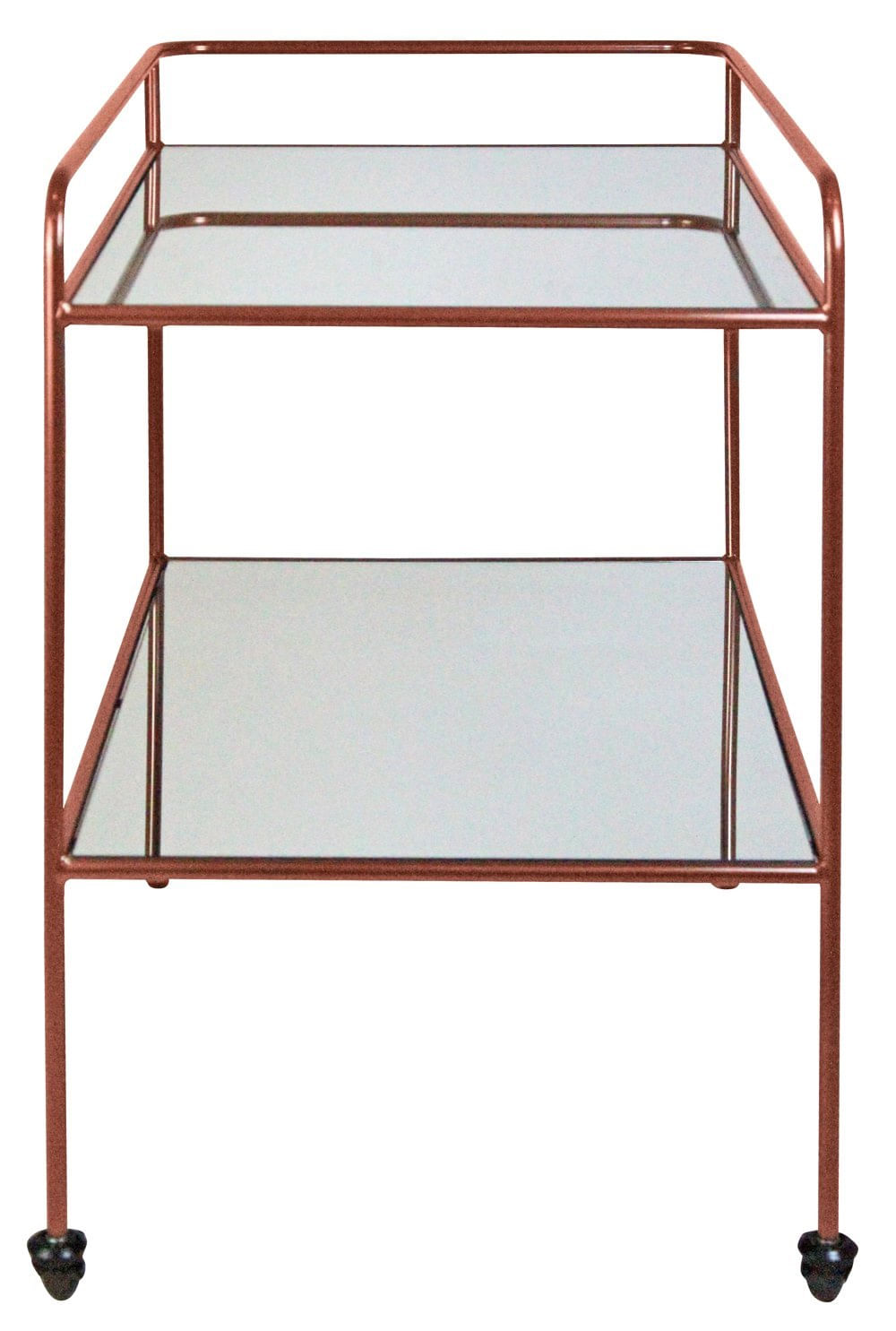 Carrinho-Bar-Delia-Aco-Cobre-Tampos-Espelhados-82-cm--LARG----48810