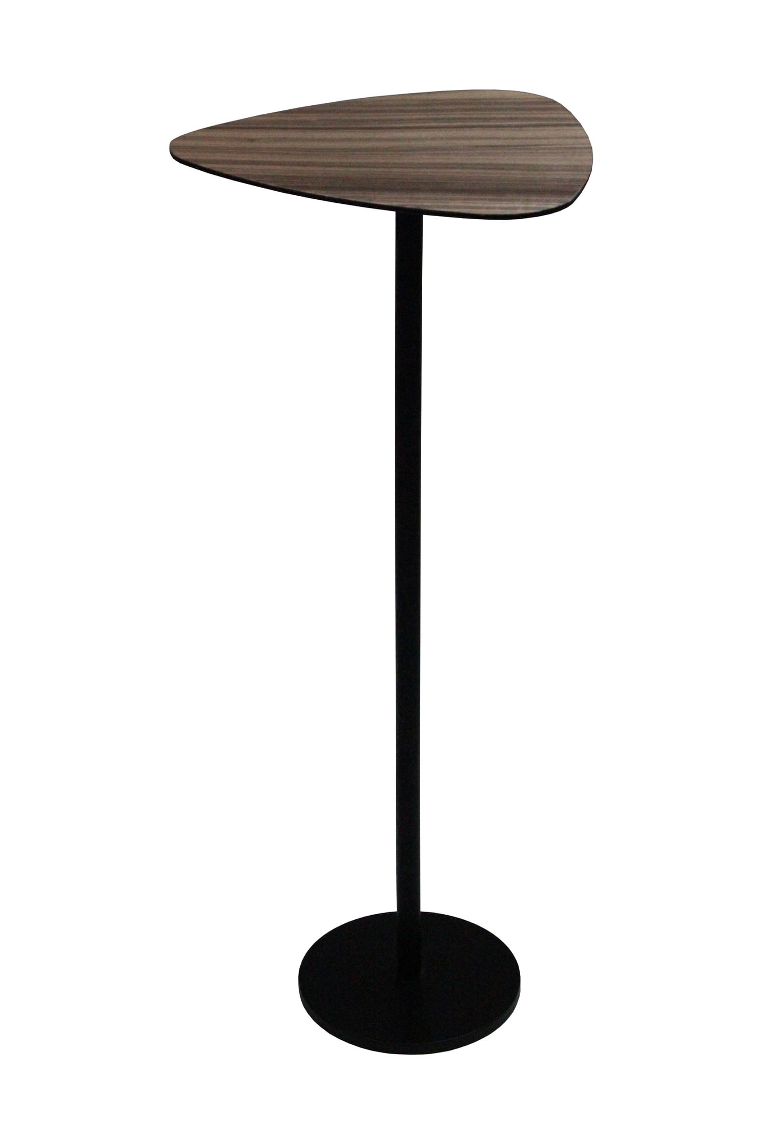 Mesa-Apoio-Aventura-Alta-Tampo-Nogueira-com-Base-Preta-58-cm--ALT----47026