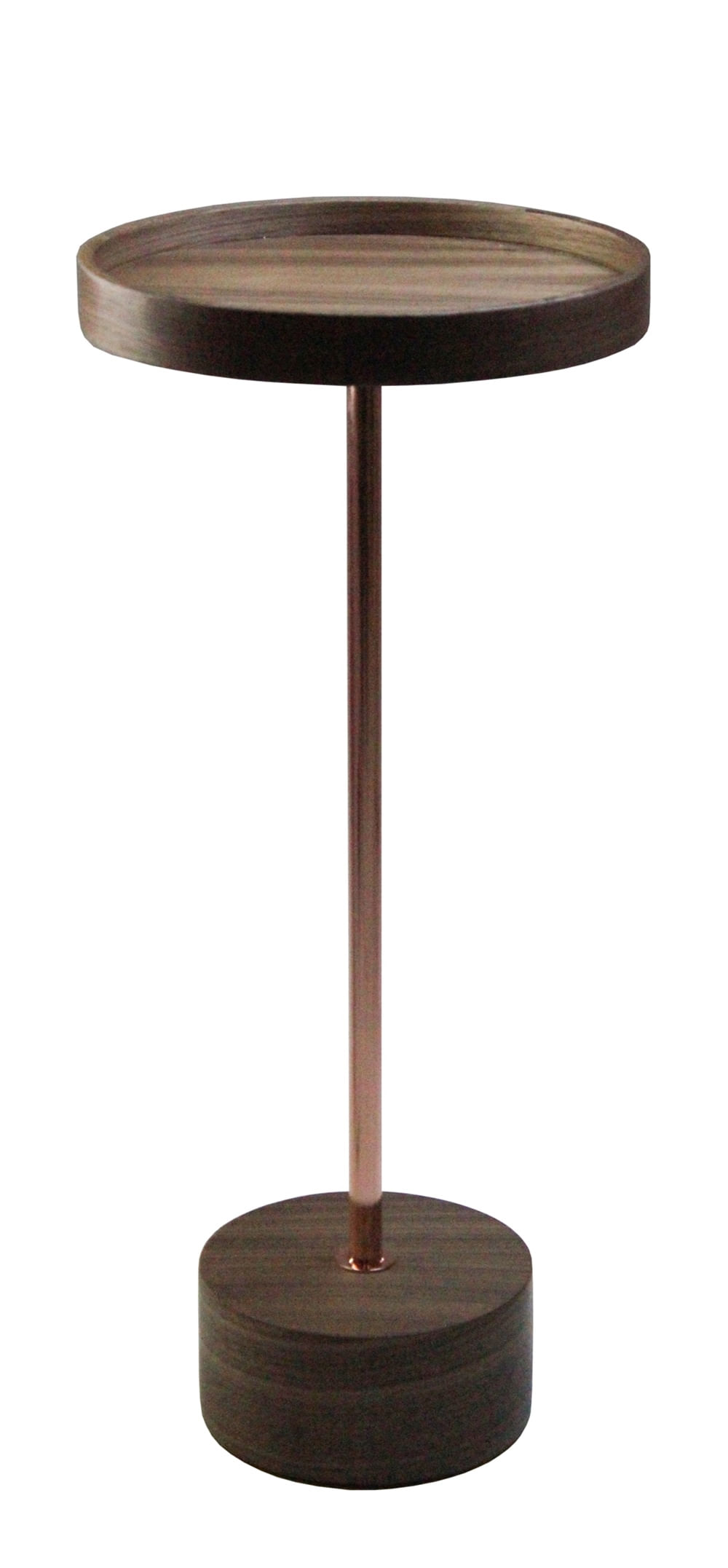 Mesa-Apoio-Gables-Alta-Tampo-Nogueira-com-Base-Rose-25-cm--LARG----48966