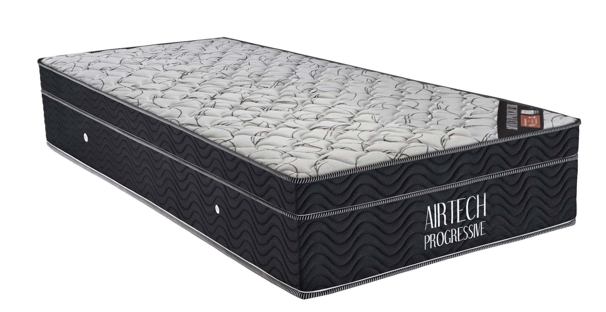 Colchao-Airtech-Progressive-Solteiro-Nanolastic-088-cm--Larg----49049