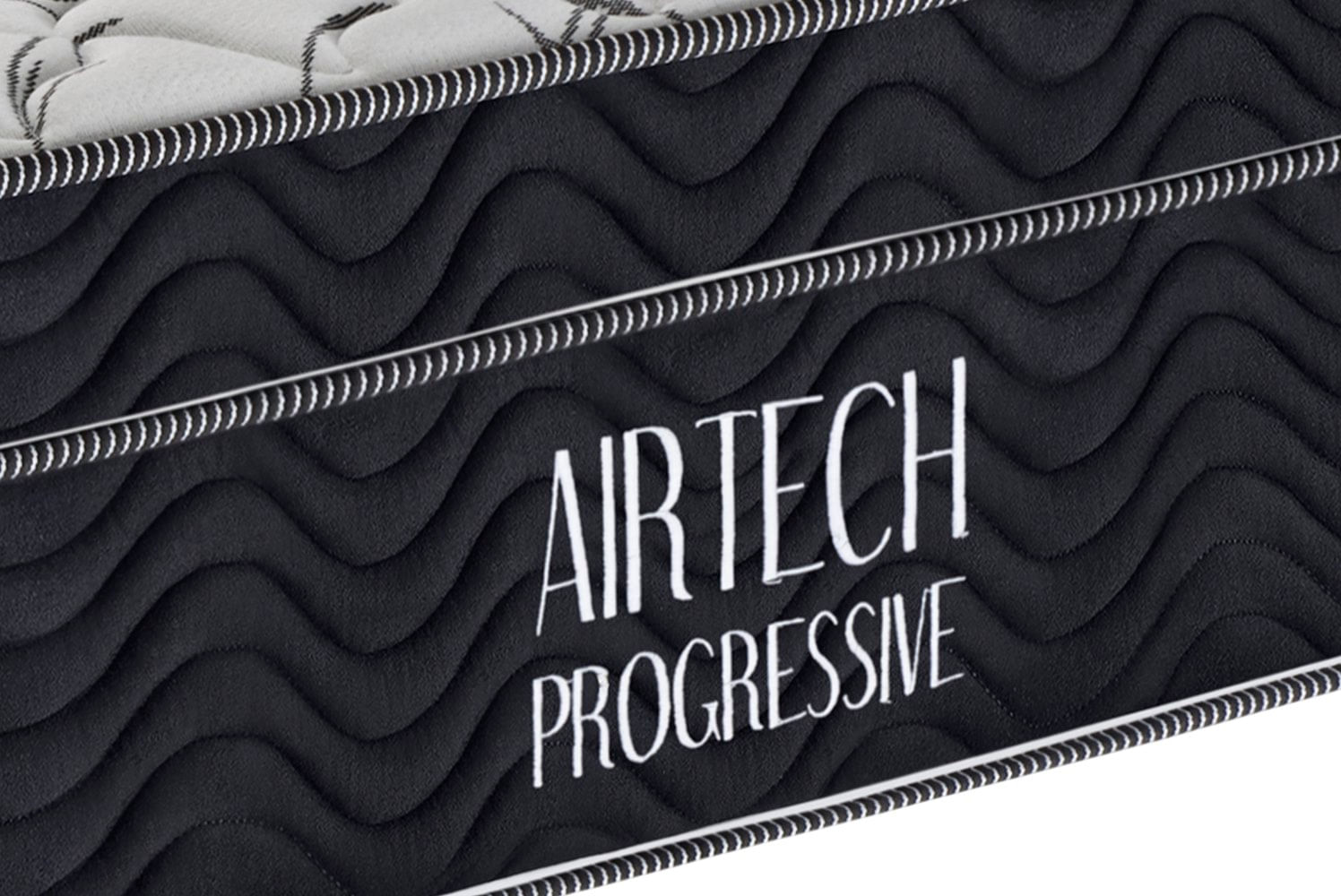 Colchao-Airtech-Progressive-Solteiro-Nanolastic-088-cm--Larg----49049