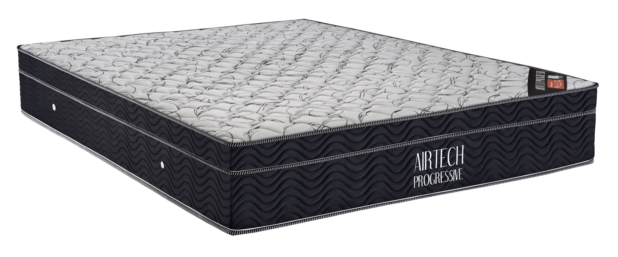 Colchao-Airtech-Progressive-Casal-Nanolastic-138-cm--Larg----4905
