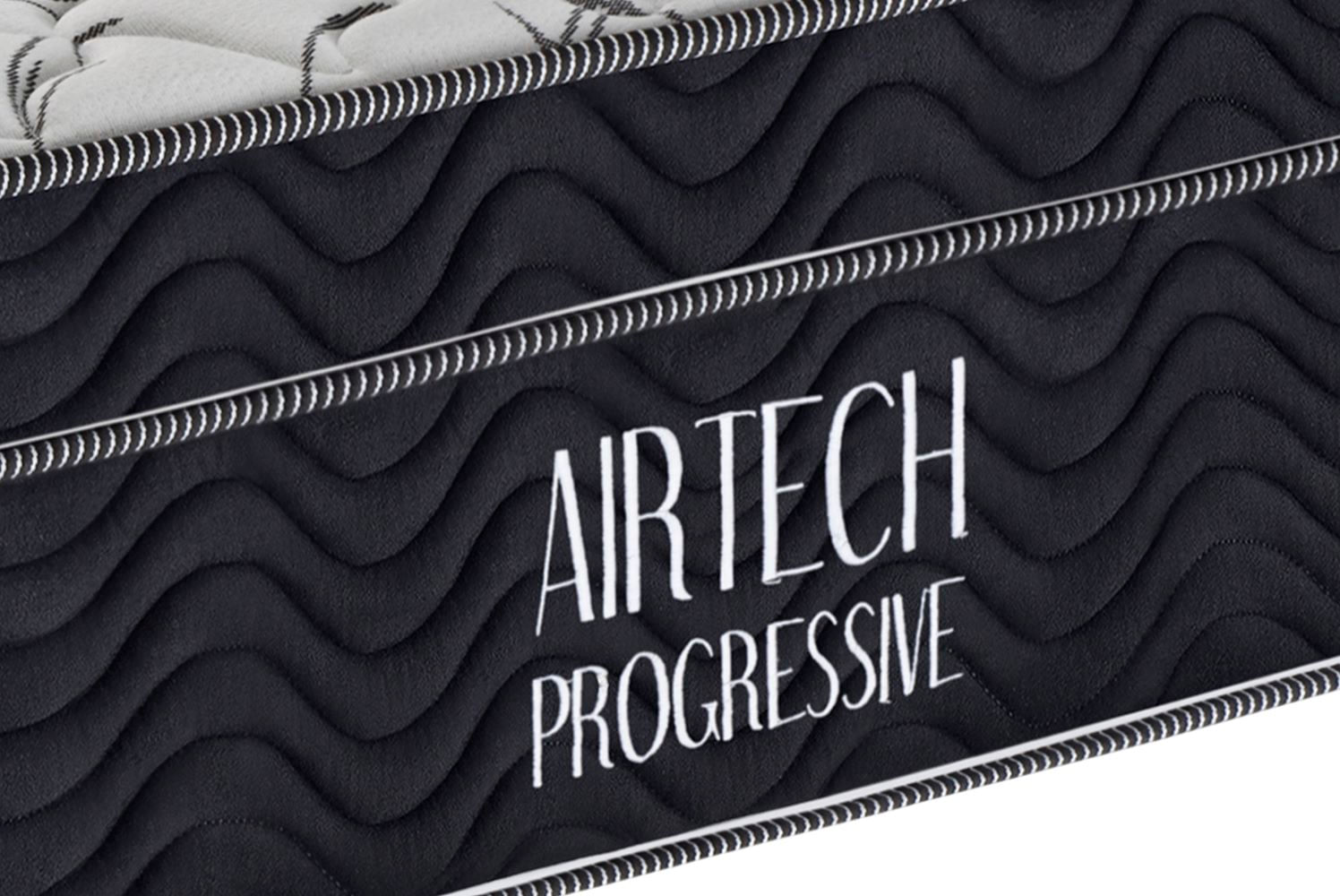 Colchao-Airtech-Progressive-Casal-Nanolastic-138-cm--Larg----4905