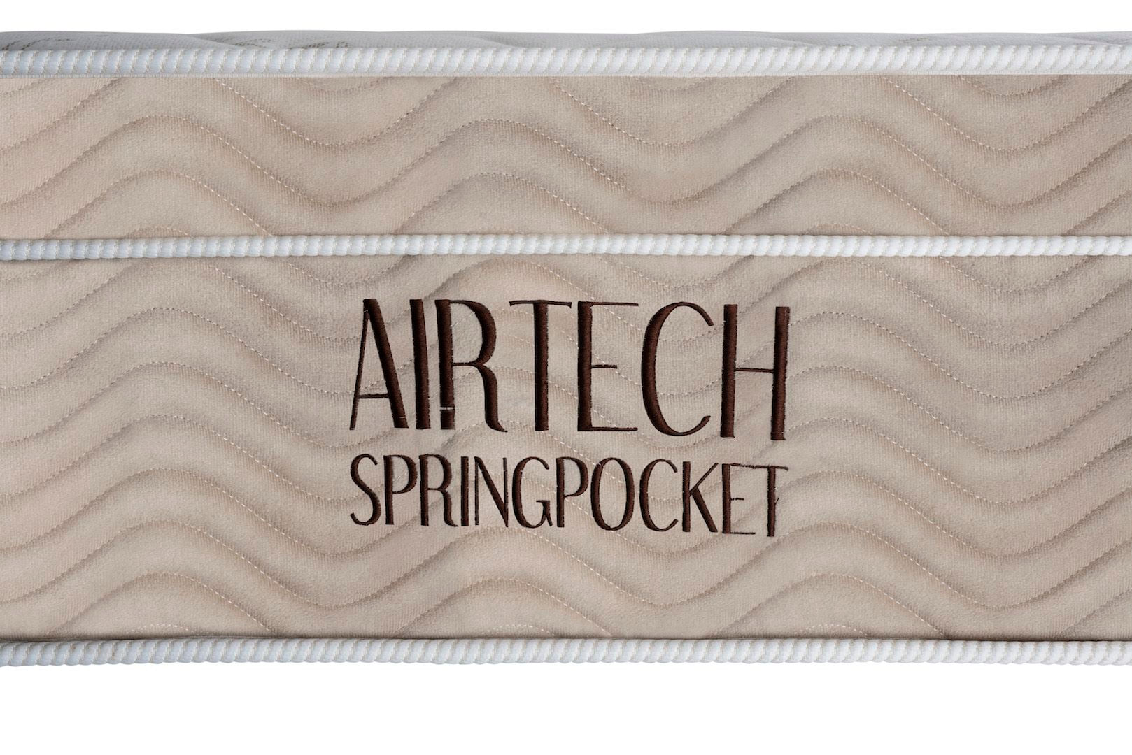 Colchao-Airtech-Spring-Superpocket-Solteiro-088-cm--Larg---4905