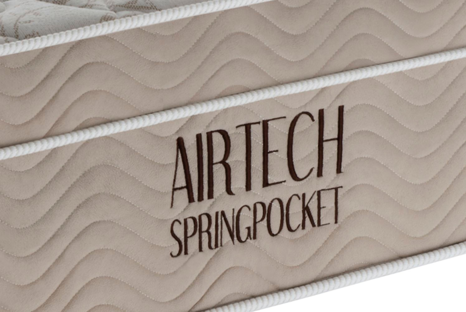 Colchao-Airtech-Spring-Superpocket-Solteiro-088-cm--Larg---4905
