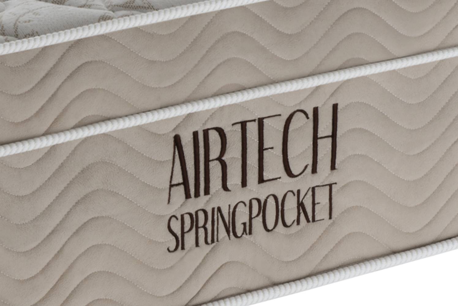 Colchao-Airtech-Spring-Superpocket-Casal-138-cm--Larg---49056
