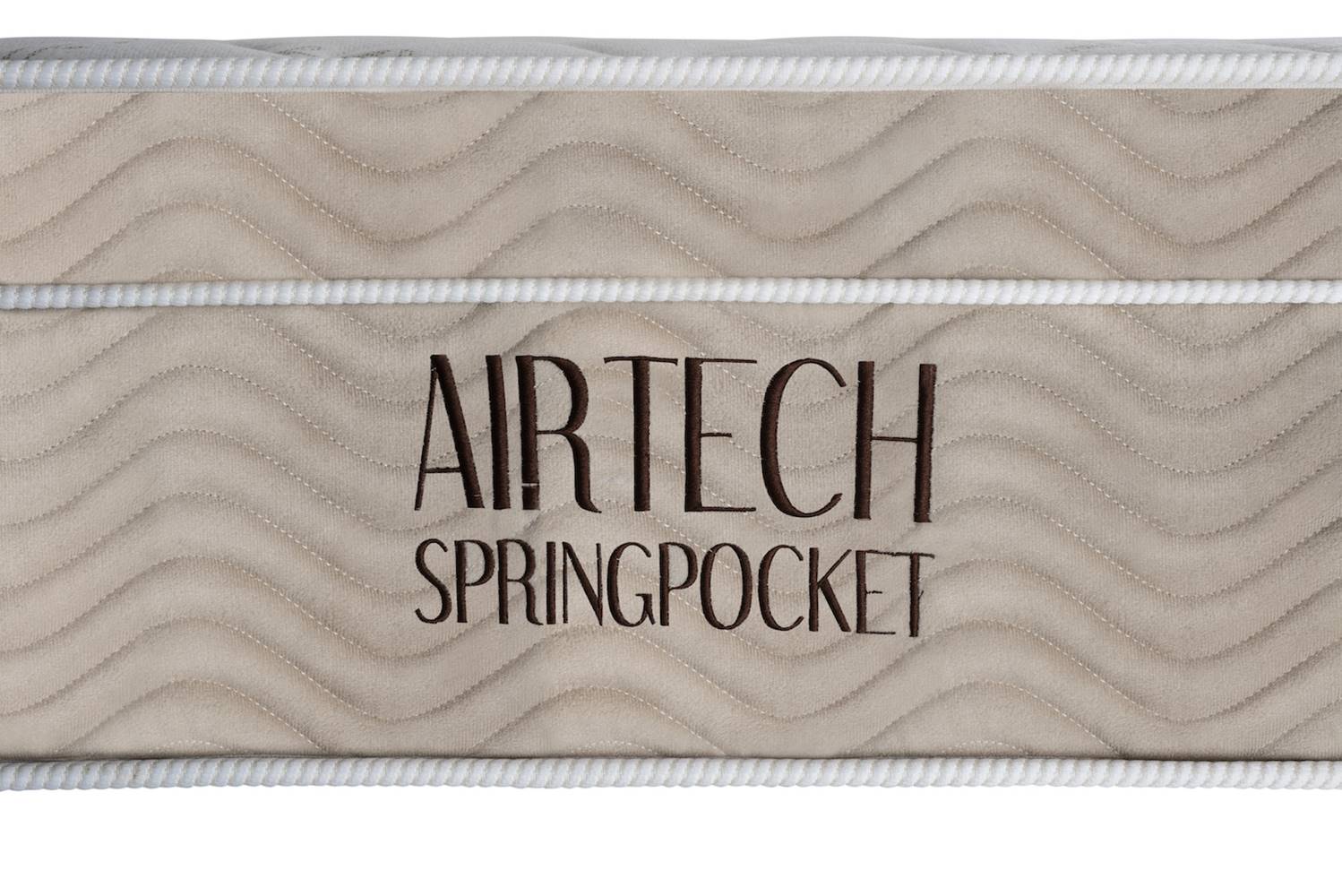 Colchao-Airtech-Spring-Superpocket-Queen-158cm--Larg---4905
