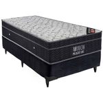 ConjuntoAirtechProgressiveNanolasticSolteiro88cmLARGBaseCamurca49095