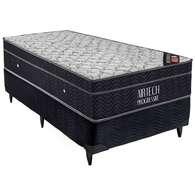 ConjuntoAirtechProgressiveNanolasticSolteiro88cmLARGBaseCamurca49095