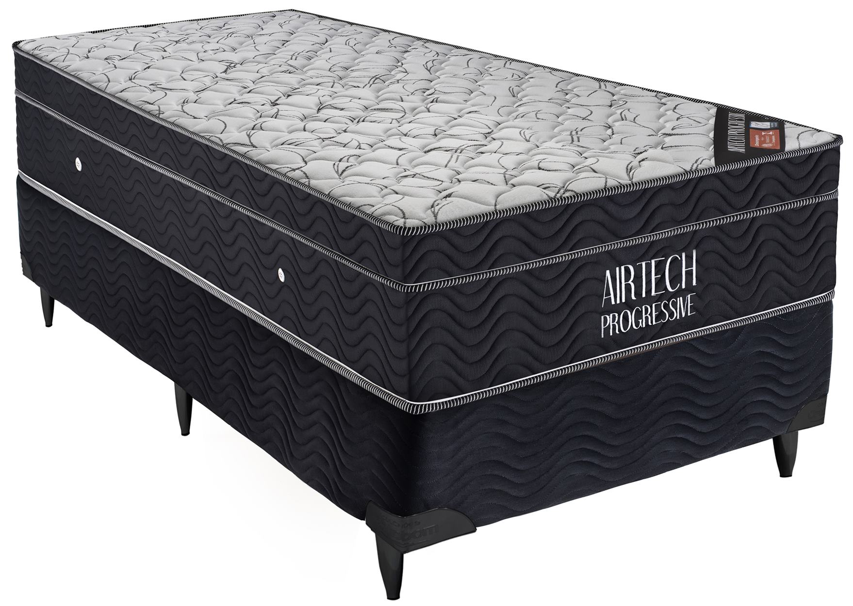 Conjunto-Airtech-Progressive-Nanolastic-Solteiro-88-cm--LARG--Base-Camurca---49095
