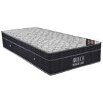 ConjuntoAirtechProgressiveNanolasticSolteiro88cmLARGBaseCamurca49095