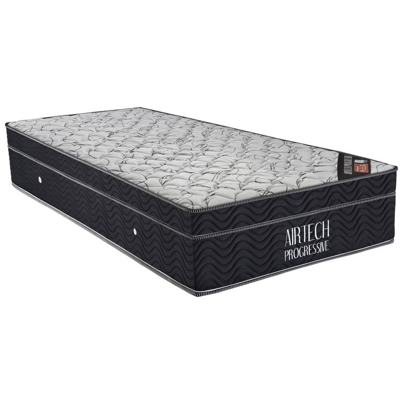 ConjuntoAirtechProgressiveNanolasticSolteiro88cmLARGBaseCamurca49095