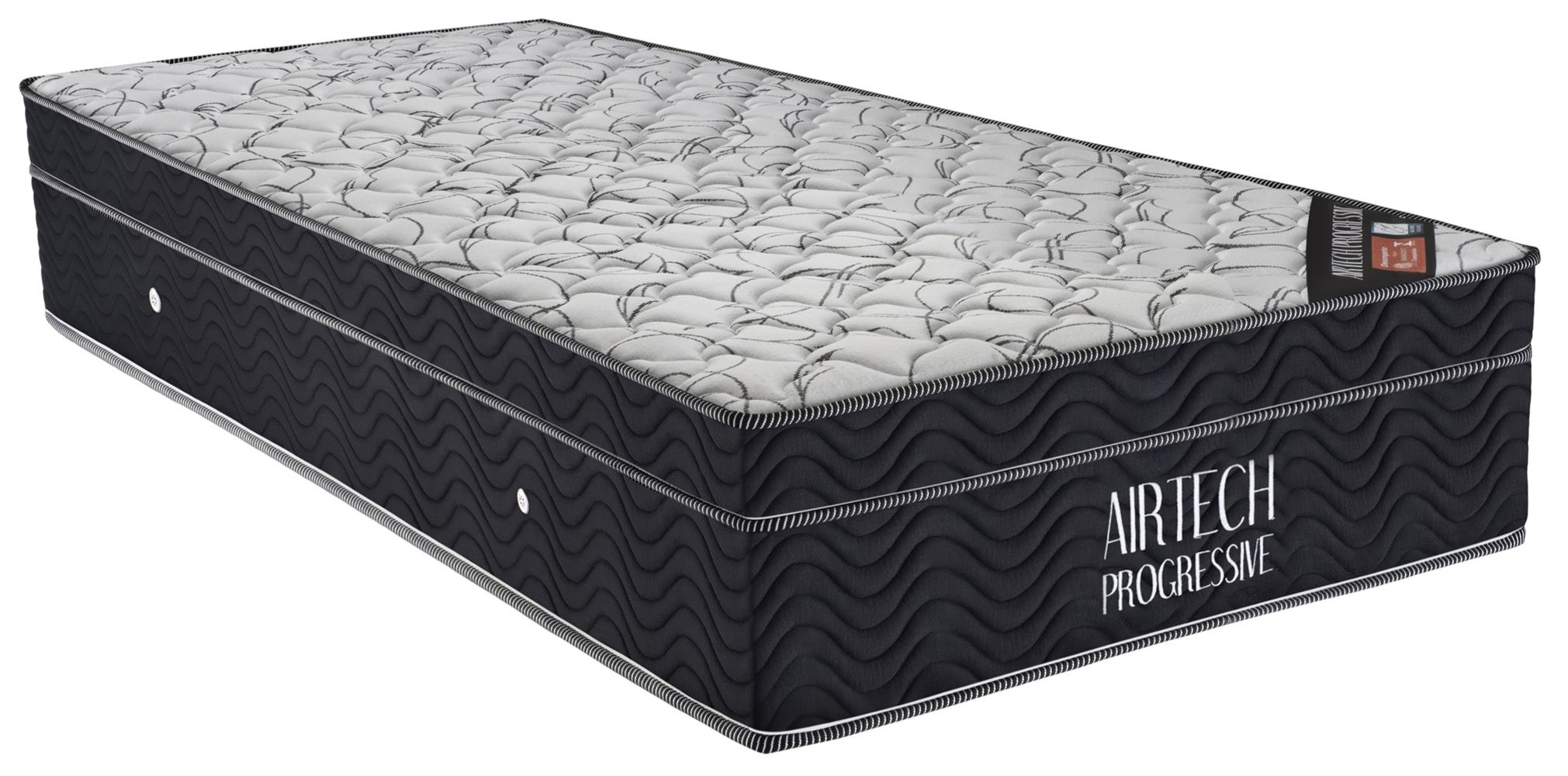 Conjunto-Airtech-Progressive-Nanolastic-Solteiro-88-cm--LARG--Base-Camurca---49095