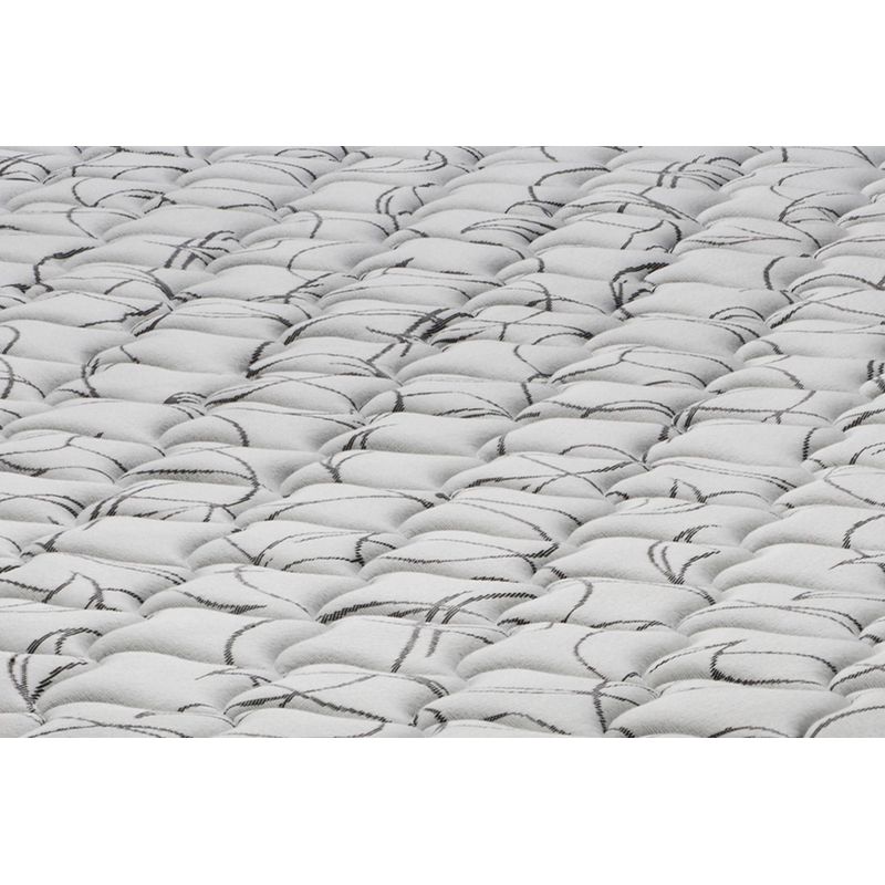 ConjuntoAirtechProgressiveNanolasticSolteiro88cmLARGBaseCamurca49095