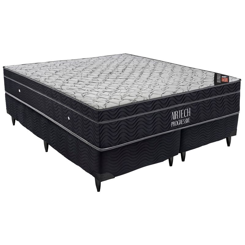 ConjuntoAirtechProgressiveNanolasticQueen158cmLARGBaseCamurca49100