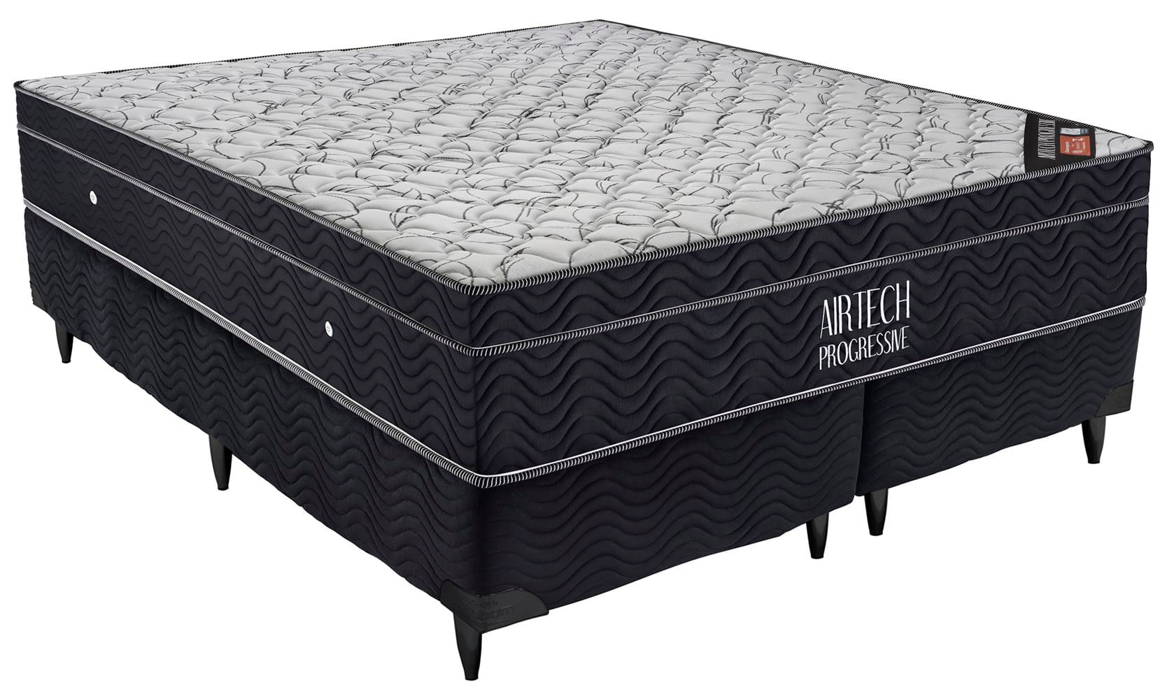 Conjunto-Airtech-Progressive-Nanolastic-Queen-158-cm--LARG--Base-Camurca---49100