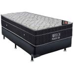 ConjuntoAirtechProgressiveNanolasticSolteiro88cmLARGBaseCourino49105