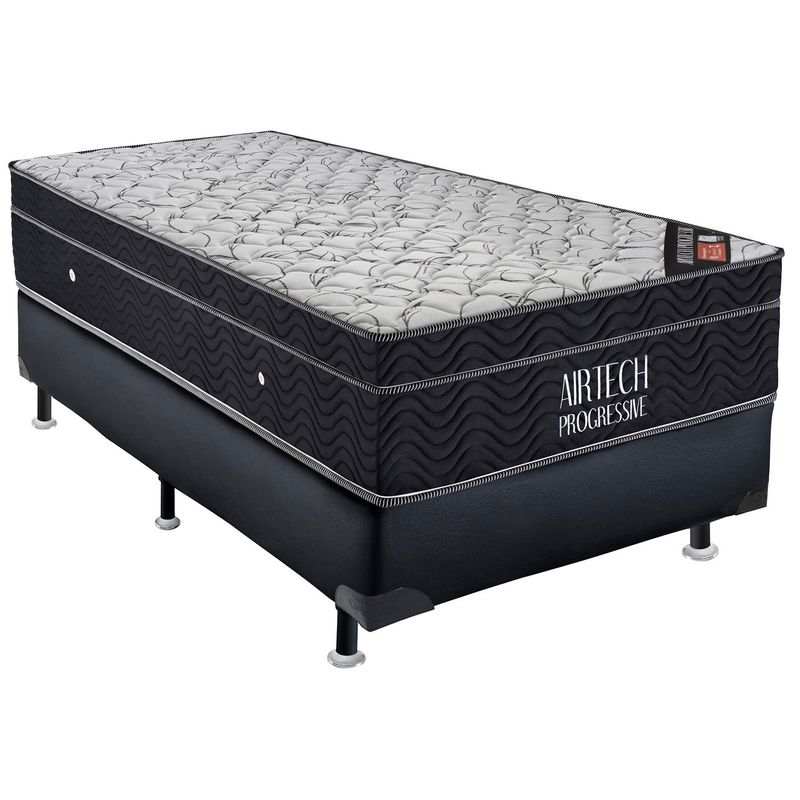 ConjuntoAirtechProgressiveNanolasticSolteiro88cmLARGBaseCourino49105