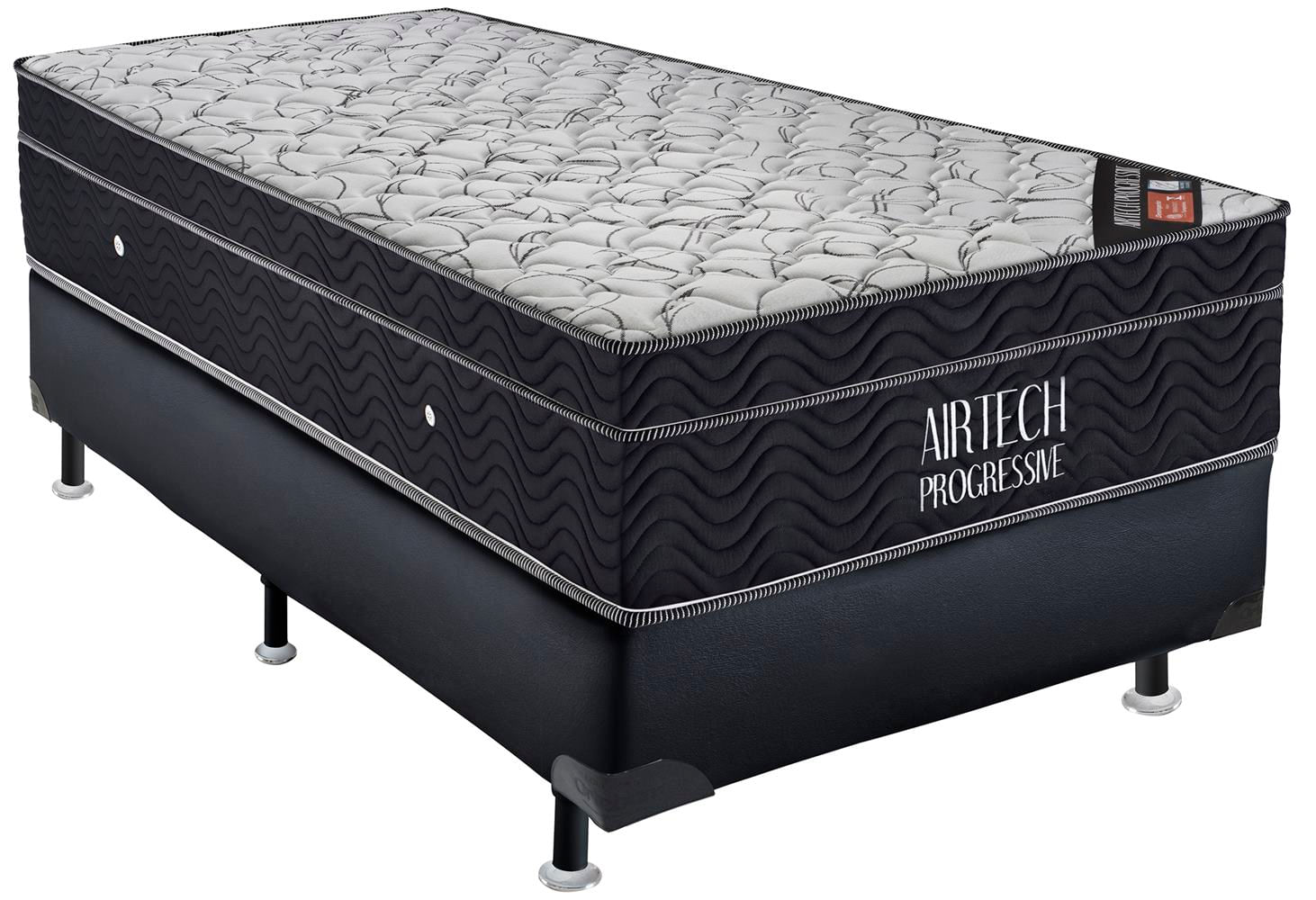 Conjunto-Airtech-Progressive-Nanolastic-Solteiro-88-cm--LARG--Base-Courino---49105