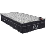 ConjuntoAirtechProgressiveNanolasticSolteiro88cmLARGBaseCourino49105