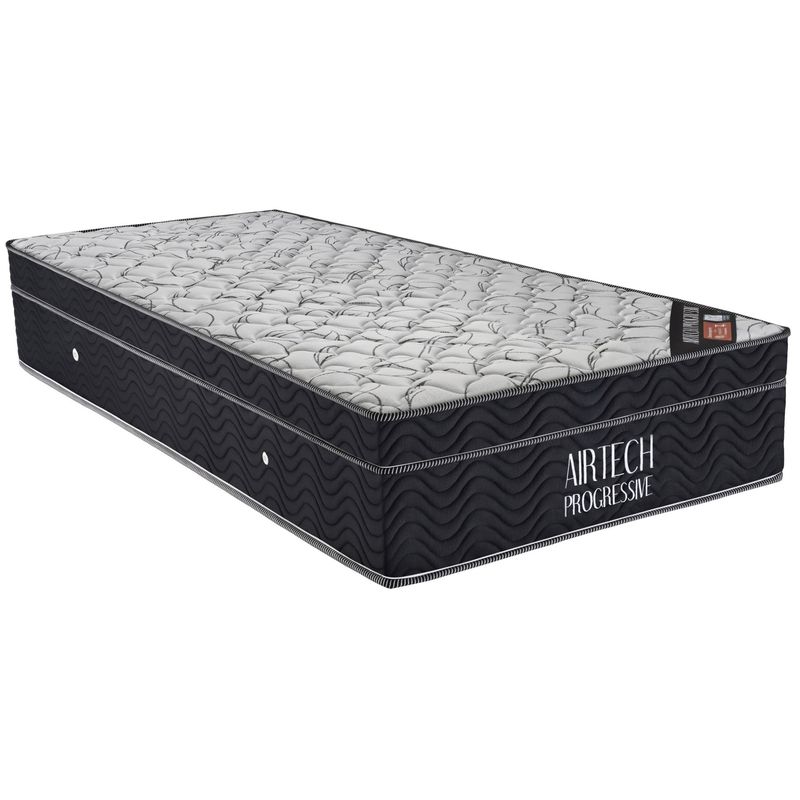 ConjuntoAirtechProgressiveNanolasticSolteiro88cmLARGBaseCourino49105