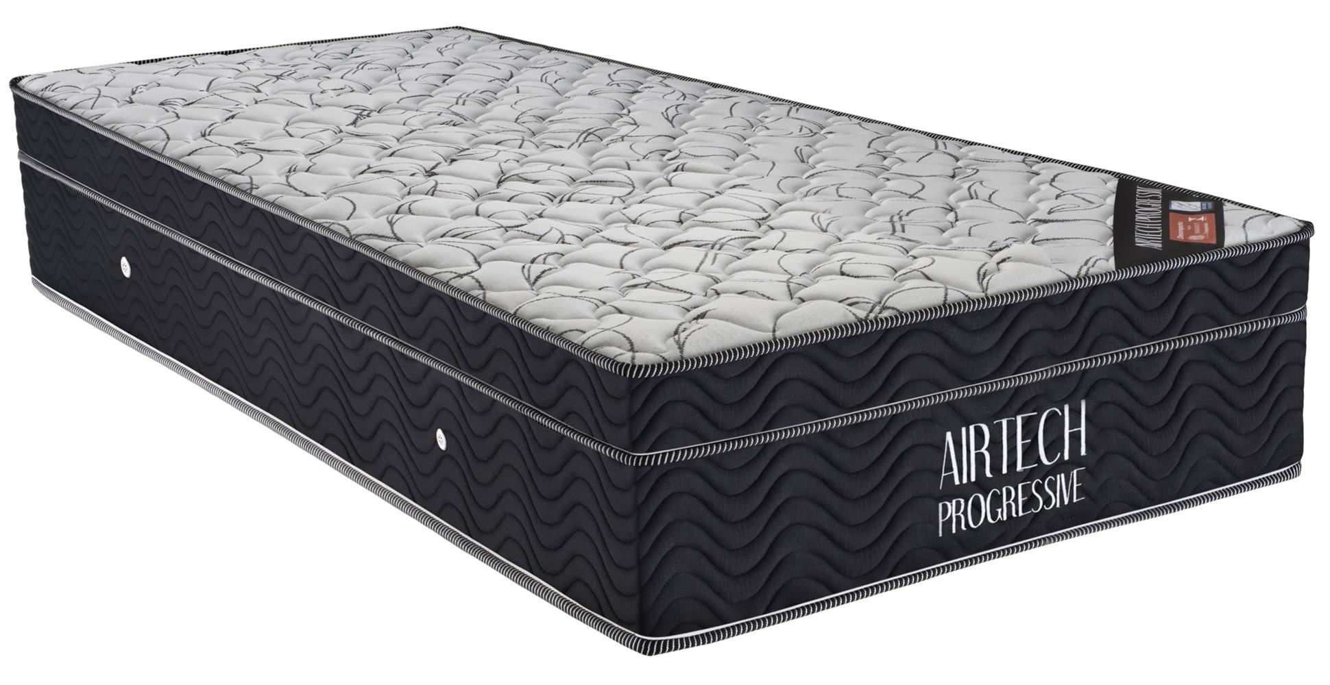 Conjunto-Airtech-Progressive-Nanolastic-Solteiro-88-cm--LARG--Base-Courino---49105