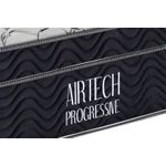 ConjuntoAirtechProgressiveNanolasticSolteiro88cmLARGBaseCourino49105