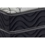 ConjuntoAirtechProgressiveNanolasticSolteiro88cmLARGBaseCourino49105