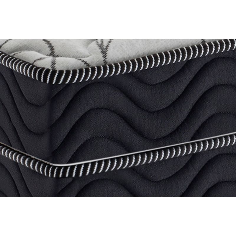 ConjuntoAirtechProgressiveNanolasticSolteiro88cmLARGBaseCourino49105