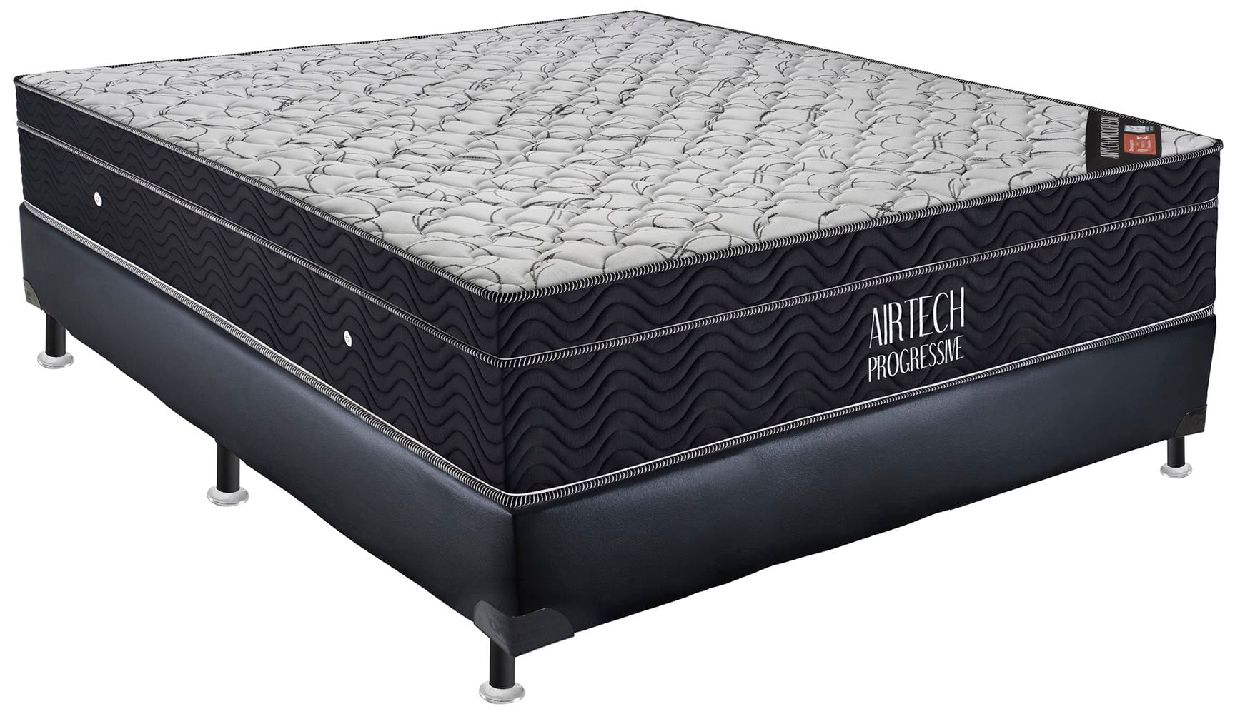Conjunto-Airtech-Progressive-Nanolastic-Casal-138-cm--LARG--Base-Courino---49114