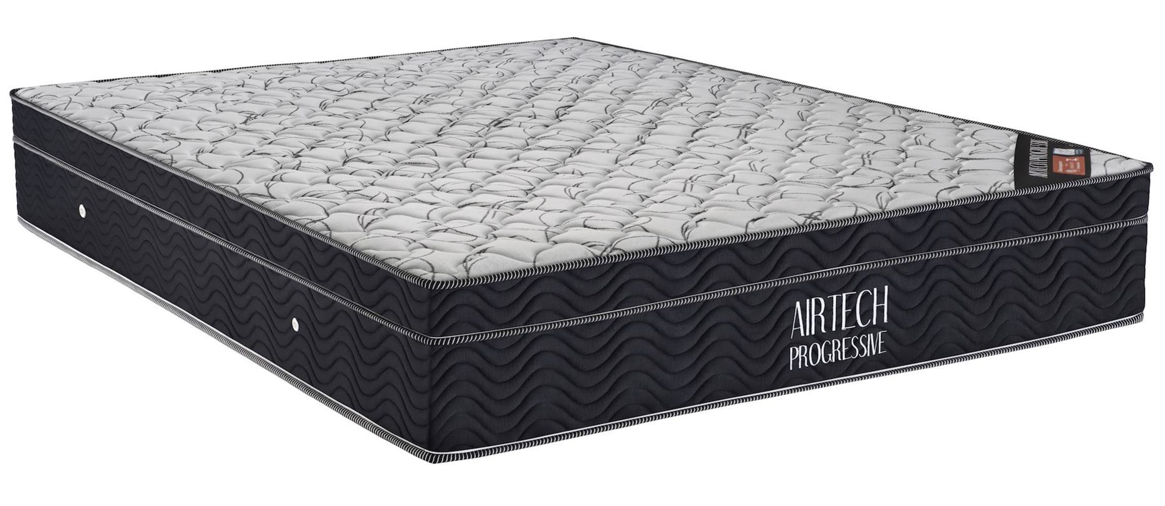 Conjunto-Airtech-Progressive-Nanolastic-Casal-138-cm--LARG--Base-Courino---49114