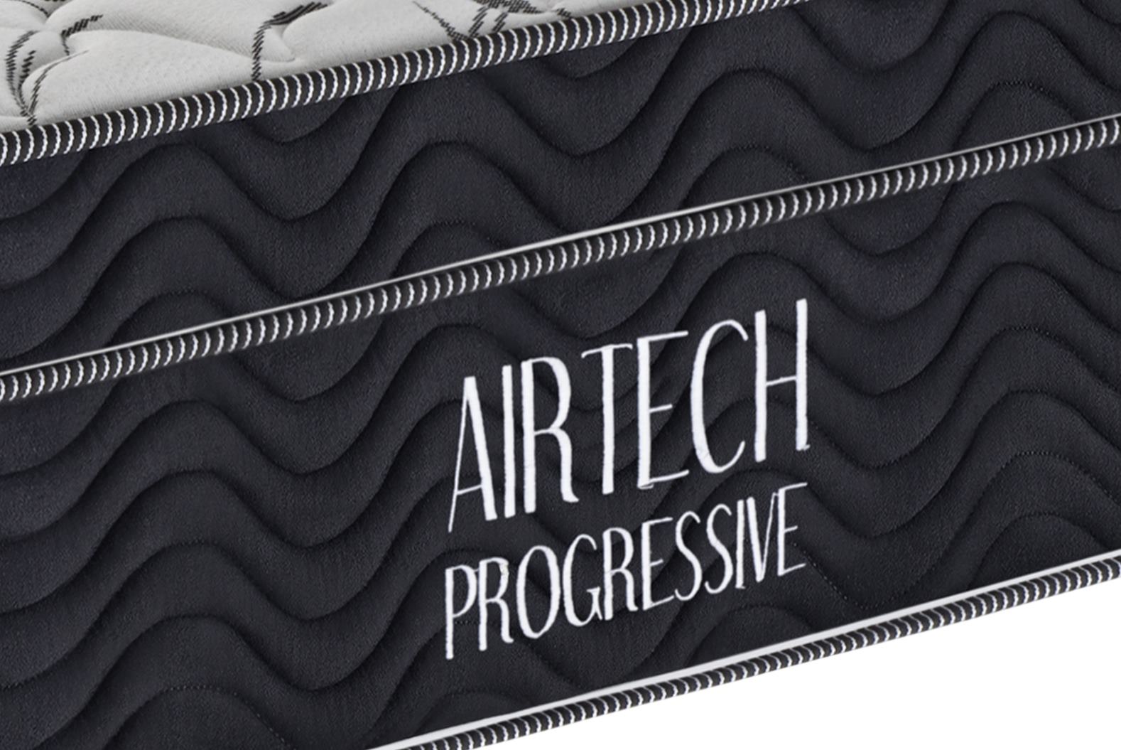 Conjunto-Airtech-Progressive-Nanolastic-Casal-138-cm--LARG--Base-Courino---49114