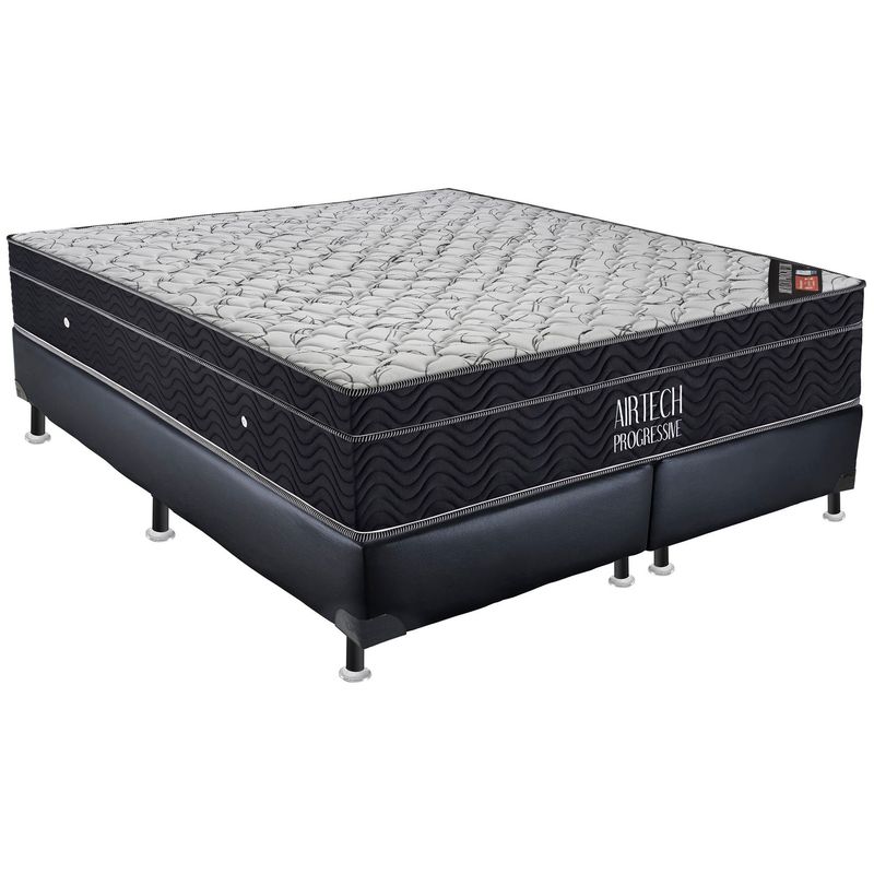 ConjuntoAirtechProgressiveNanolasticQueen158cmLARGBaseCourino49118