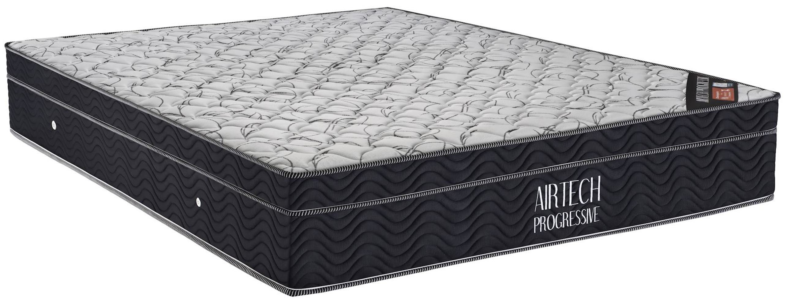 Conjunto-Airtech-Progressive-Nanolastic-Queen-158-cm--LARG--Base-Courino---49118