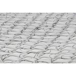 ConjuntoAirtechProgressiveNanolasticQueen158cmLARGBaseCourino49118