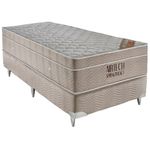 ConjuntoAirtechSpringSuperpocketSolteiro88cmLARGBaseCamurca49122