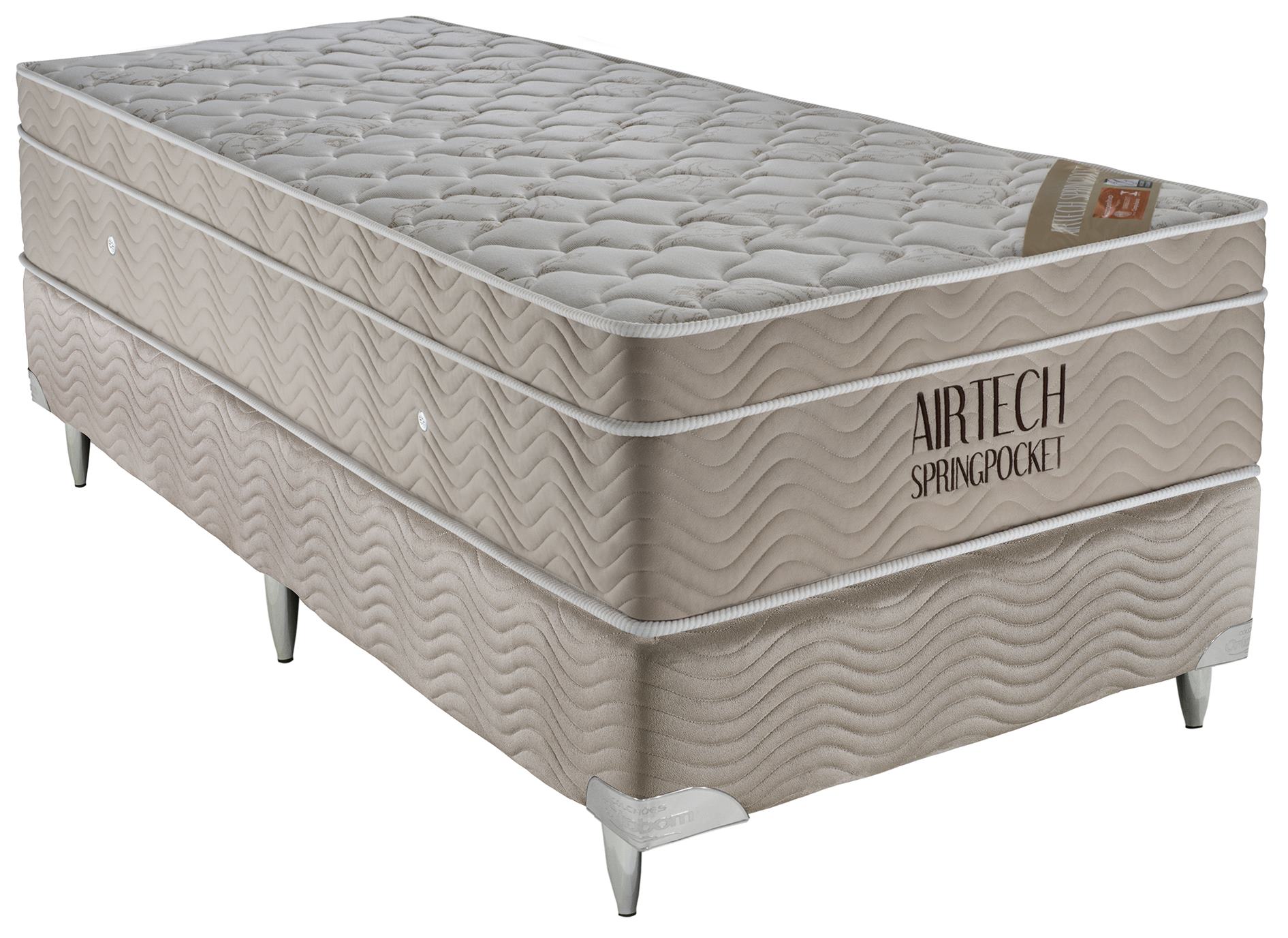 Conjunto-Airtech-Spring-Superpocket-Solteiro-88-cm--LARG--Base-Camurca---49122
