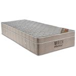 ConjuntoAirtechSpringSuperpocketSolteiro88cmLARGBaseCamurca49122