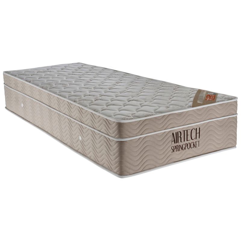 ConjuntoAirtechSpringSuperpocketSolteiro88cmLARGBaseCamurca49122