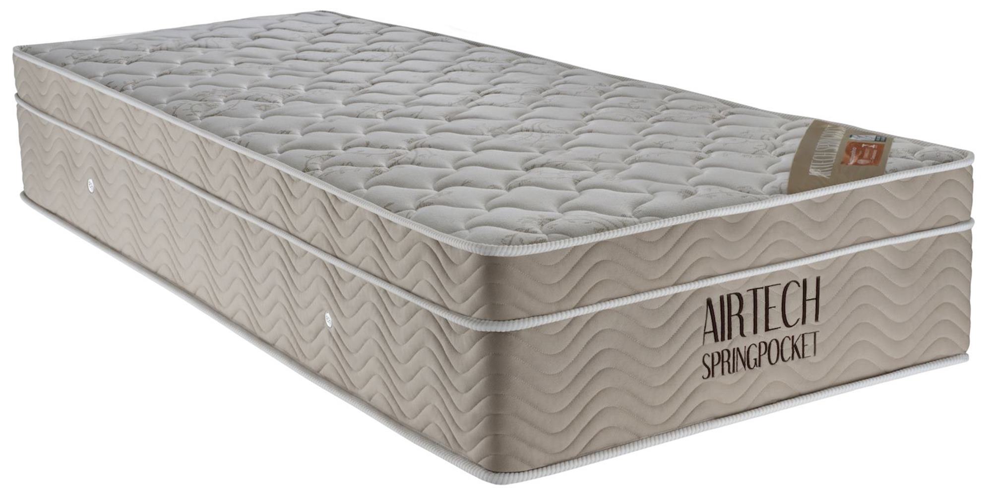 Conjunto-Airtech-Spring-Superpocket-Solteiro-88-cm--LARG--Base-Camurca---49122
