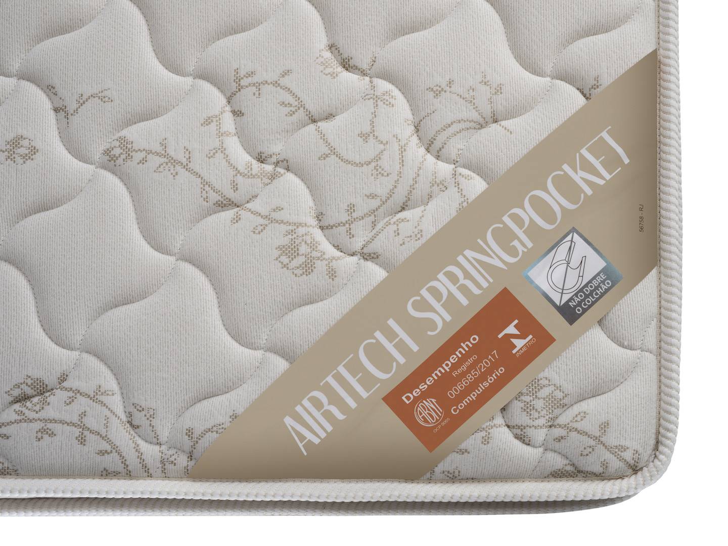 Conjunto-Airtech-Spring-Superpocket-Solteiro-88-cm--LARG--Base-Camurca---49122