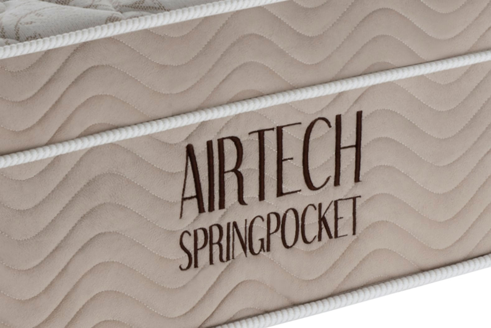 Conjunto-Airtech-Spring-Superpocket-Solteiro-88-cm--LARG--Base-Camurca---49122