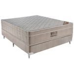 ConjuntoAirtechSpringSuperpocketCasal138cmLARGBaseCamurca49124