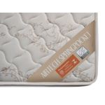 ConjuntoAirtechSpringSuperpocketCasal138cmLARGBaseCamurca49124