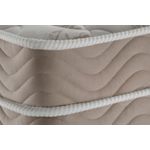 ConjuntoAirtechSpringSuperpocketCasal138cmLARGBaseCamurca49124