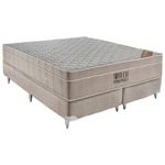 ConjuntoAirtechSpringSuperpocketQueen158cmLARGBaseCamurca49125