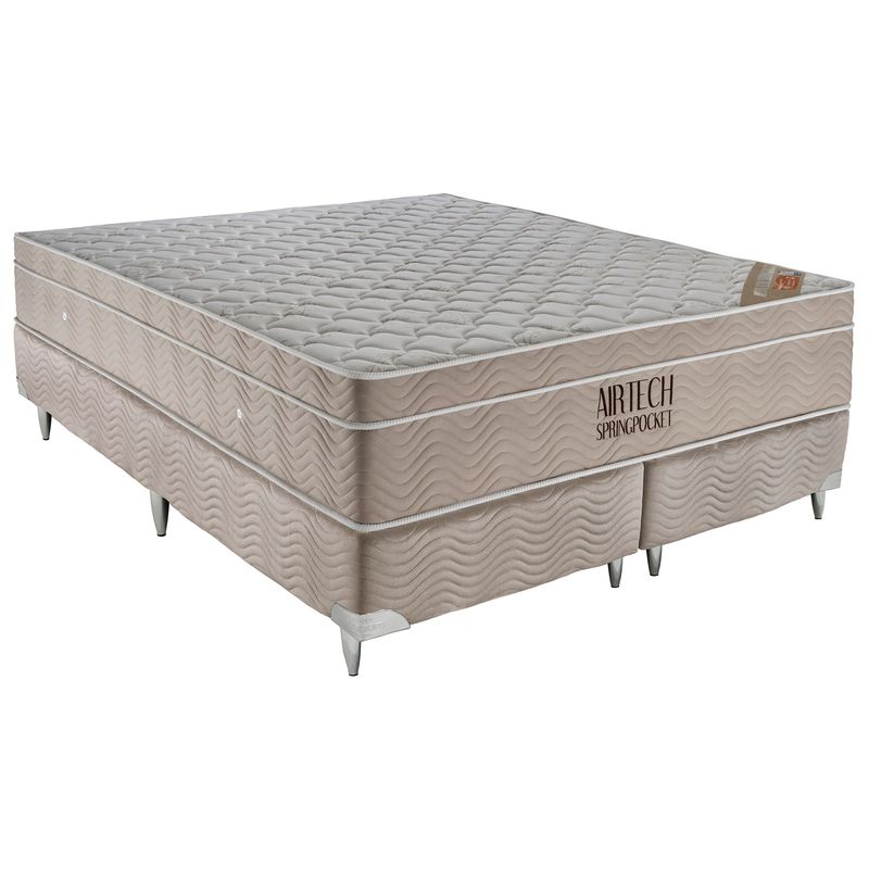 ConjuntoAirtechSpringSuperpocketQueen158cmLARGBaseCamurca49125