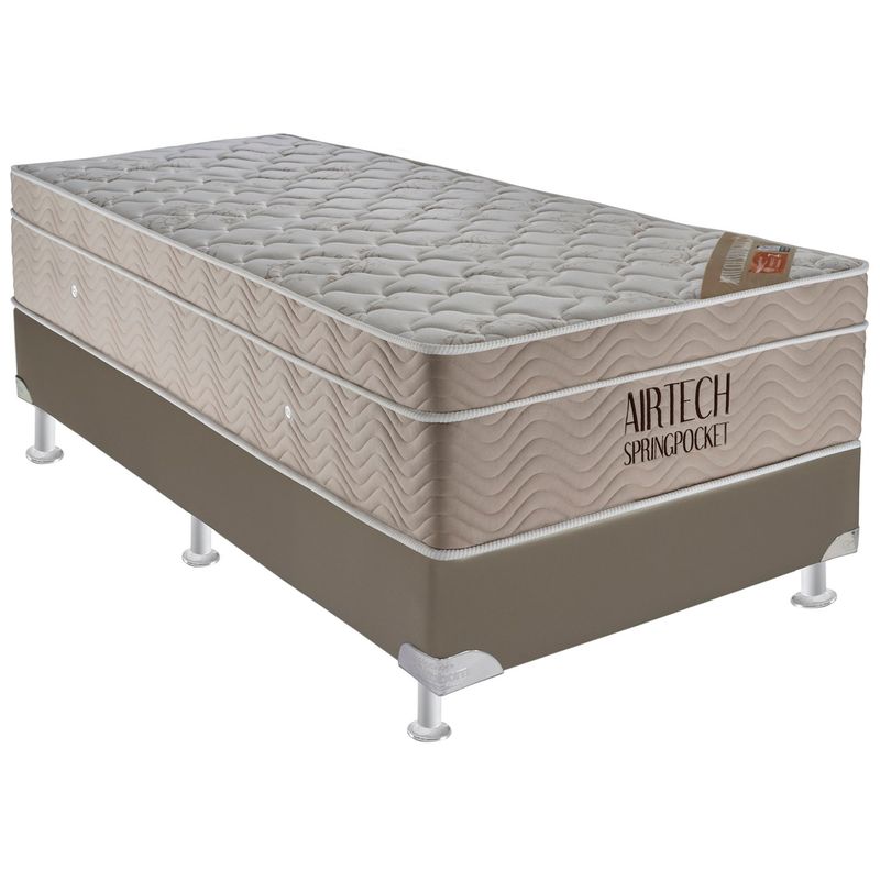ConjuntoAirtechSpringSuperpocketSolteiro88cmLARGBaseCourino49126