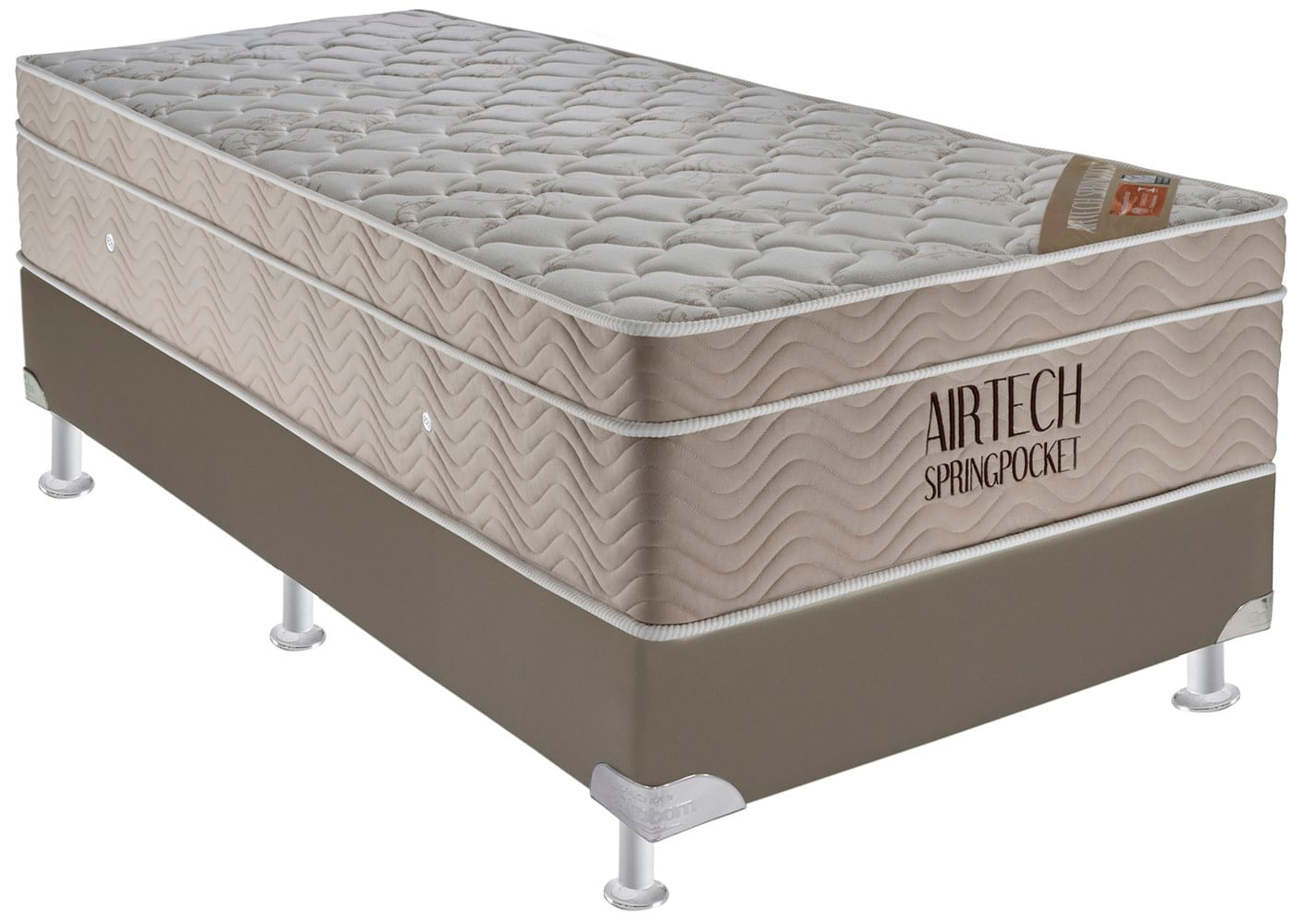 Conjunto-Airtech-Spring-Superpocket-Solteiro-88-cm--LARG--Base-Courino---49126