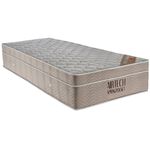 ConjuntoAirtechSpringSuperpocketSolteiro88cmLARGBaseCourino49126